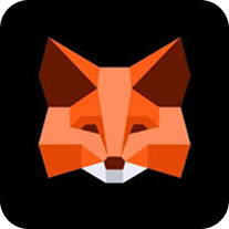 MetaMask Delegation icon